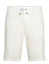 BOSS Chino_Tapered_Ds_3S   Cream   32