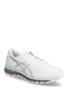 Asics Gel Quantum 360 I   White   38