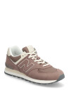 New Balance 574 Brown 40