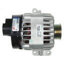 Dynamo AS PL A6626DENSO