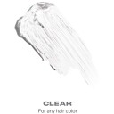 Supreme Brow Sculpting & Shaping Brow Wax Clear