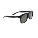Gucci unisex Accessories Svart ONE SIZE,