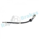 Bremseslange RAP BRAKES R-H0004