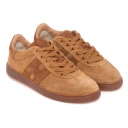 Hogan Dame Sko Brun 41 EU,