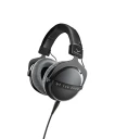 Beyerdynamic DT 770 PRO X (48 Ohm)