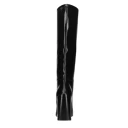 Gianvito Rossi Dame Sko Svart 37 1/2 EU,
