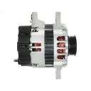 AS PL A3315VALEO Dynamo
