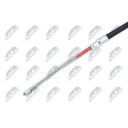 Nty Tautrekk parkeringsbrems NTY HLR SK 006