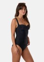 Seaside Sankt Claud Swimsuit II W