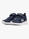 Hummel Actus TR breather JR joggesko black iris 38