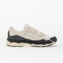 Asics Gel-Nyc - White - 37.5
