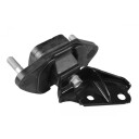 TEDGUM TED46520 Motorfeste