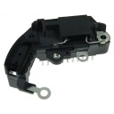 Dynamoregulator AS-PL ARE6144S