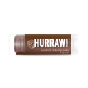 Hurraw! Lip Balm Hazelnut
