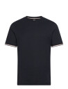 BOSS Thompson 04 - Black - L