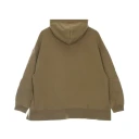 Puma Dame Sport Grønn XS,