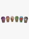 Roblox Deddy Bears S5 Kosedyr Coffin 15cm Blandet