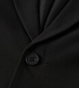 Name It Blazer   Noos   NkmRovamel   Svart   Name It   8 år (128)   Blazer