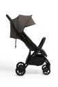 Beemoo Pro Airway Trille Mocha Grey