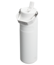 Stanley IceFlow Flip Straw Bottle