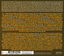 The Original Five Blind Boys Of Mississippi  The Peacock Vee Jay And Checker Singles & Albums Collection 195662  CD