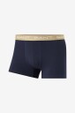Gant   Trunk 5 Pack   Blå