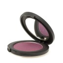 Fontana Contarini The Eye Shadow Nr 12