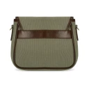 Weekend Max Mara Dame Vesker Beige ONE SIZE,
