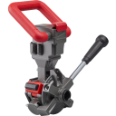 Milwaukee 4932471993 Autofeed for M18 switchpack Maskintilbehør & forbruk