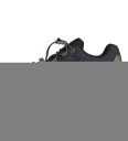 Adidas Performance Sko   Terrex GTX   Legink/Duayel/Olistr   Adidas Performance   37 1/3   Sko Brun Grå Svart