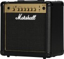 Marshall Mg15gr Combo