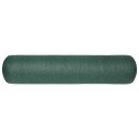 vidaXL Skjermnett grønn 1,8x10 m HDPE 195 g/m²