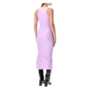 Coperni Dame Kjoler Lilla M,