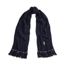 Polo Ralph Lauren Herre Accessories Grå ONE SIZE,