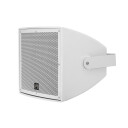 Omnitronic ODX-215T Hvit