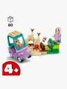 Lego Bestemødrene Bingo Og Bluey
