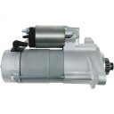 Starter AS-PL S6492S