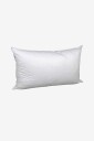 Varnamo of Sweden   Pute Anemon medium   Hvit