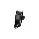 KAVO PARTS EEM 2021 Motorfeste