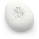 Rituals The Ritual of Sakura Sjampo & Body Bar 100g for Alle Hårtyper