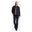 Elena Mirò Dame Jeans Blå M,