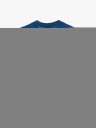 Star Wars Tshirt Navy 104