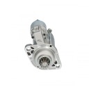 Starter VALEO 460436