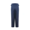 Emporio Armani Herre Bukser Blå 3XS,