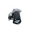 Starter BOSCH 1 986 S00 760