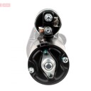 DENSO DSN3015 Starter