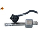 Sensor, eksostemperatur NRF 707095