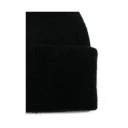 Anips Herre Accessories Svart ONE SIZE,
