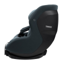 Thule Sweden Elm 360 Darkestblue