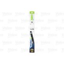 Viskerblad VALEO 574088